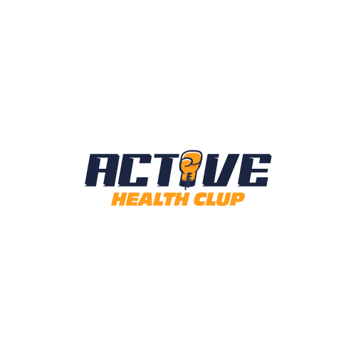 Active Health Clup